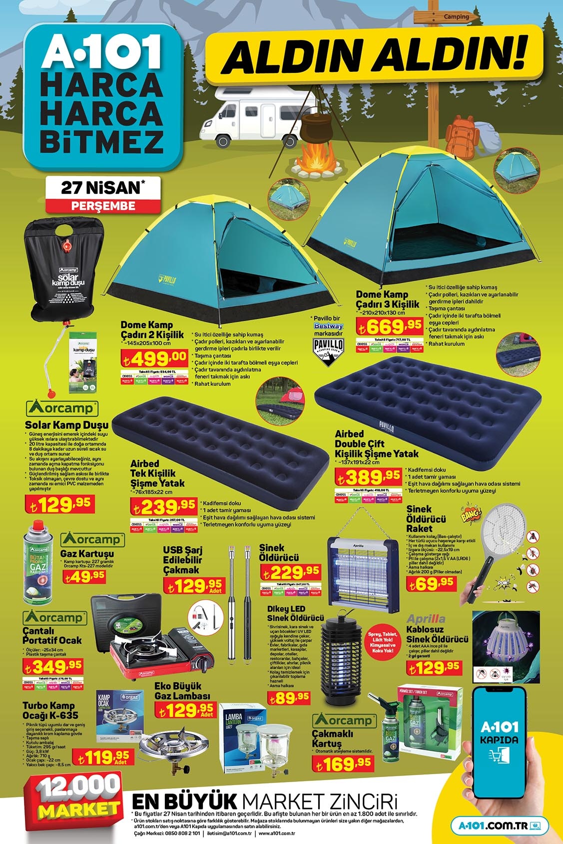 0950efed-a5ed-4ac1-9746-7eee143ea958.jpg