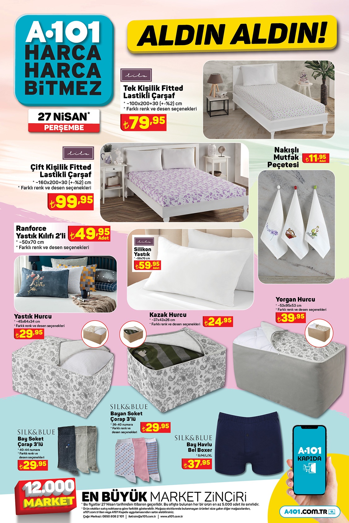 3a68ffc8-df41-46ab-8ecd-2454446602d6.jpg