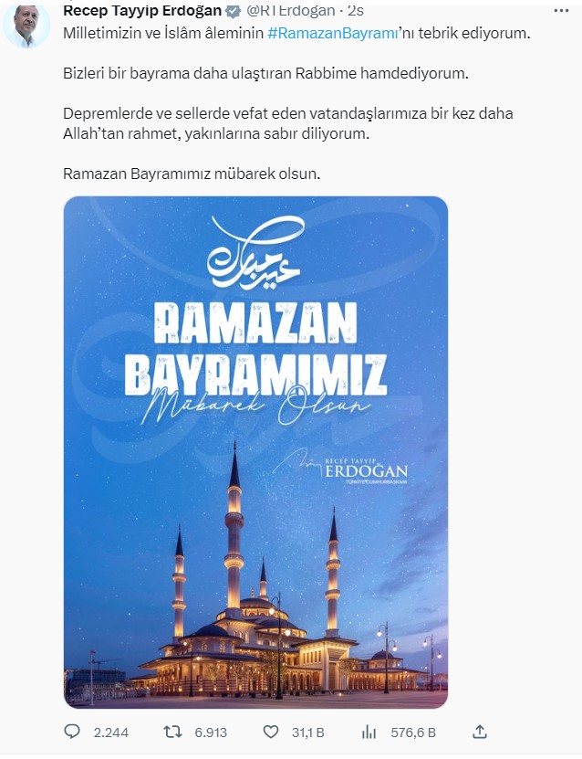 screenshot-3.jpg