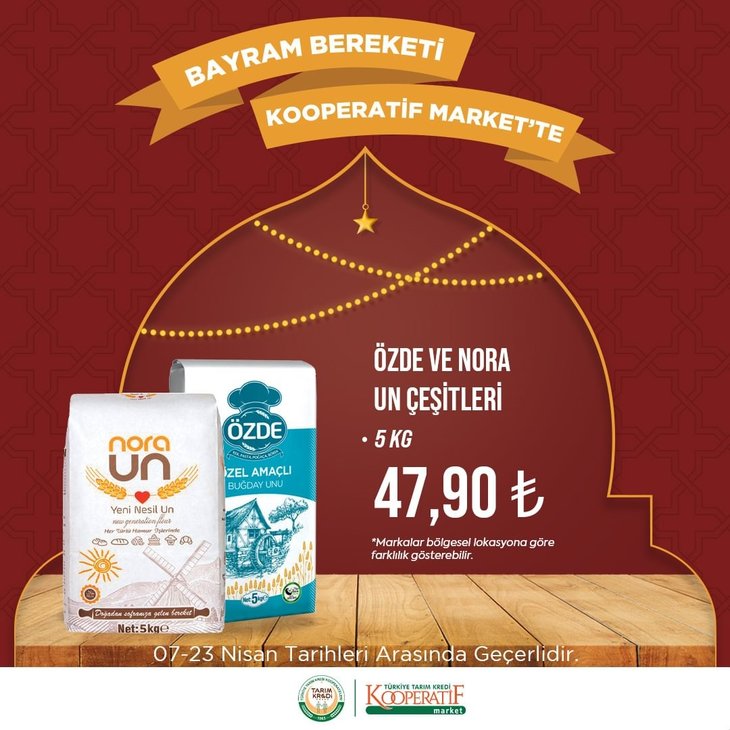 0x0-a101-bim-tarim-kredi-bayram-senligi-basladi-aycicek-yagi-2750-tl-16li-tuvalet-kagidi-8490-tl-20-25-nisan-marke-1682071567959.jpg