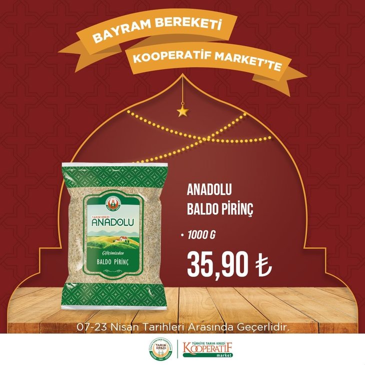 0x0-a101-bim-tarim-kredi-bayram-senligi-basladi-aycicek-yagi-2750-tl-16li-tuvalet-kagidi-8490-tl-20-25-nisan-marke-1682071577372.jpg