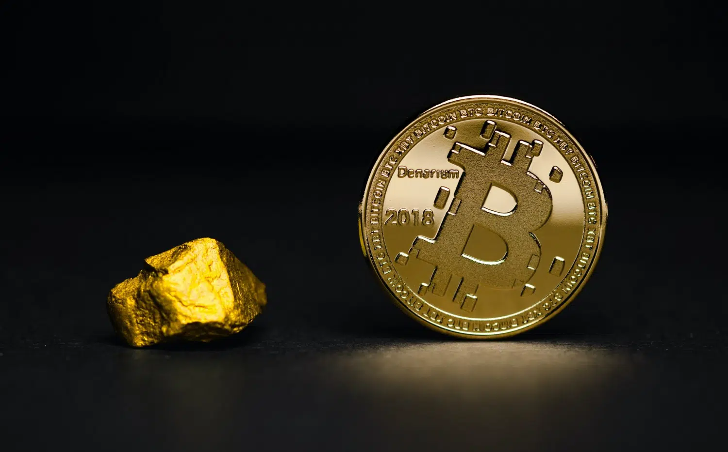 bitcoin-traderlari-btc-fiyati-bir-haftada-10-dustugu-icin-sakin-olmaya-cagiriyor.png