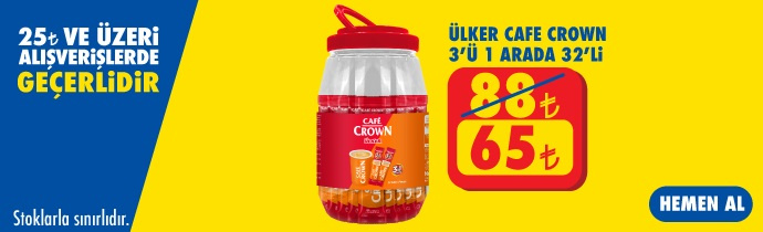 ok-market-22-nisan-bayram-indirimleri-3.jpg