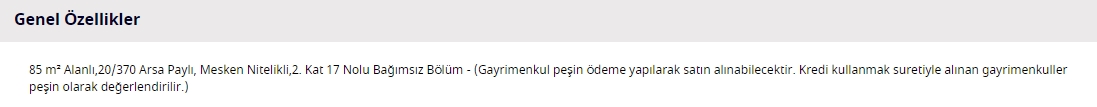 satilik-daire-ilani-ziraat-bankasi-genel-yapi-ozellikleri.jpg