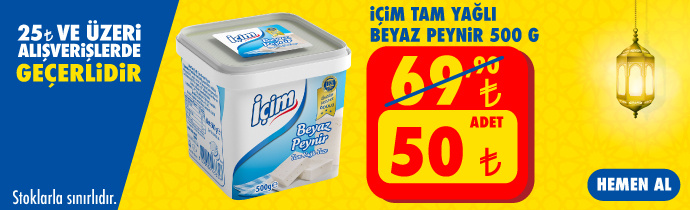 sok-market-22-nisan-bayram-indirimleri-10.jpg