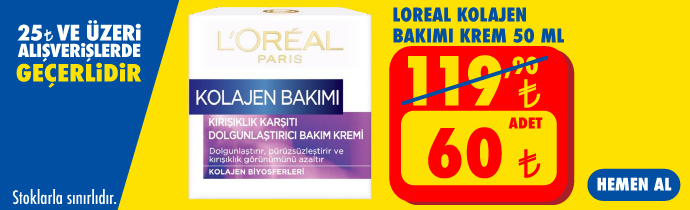 sok-market-22-nisan-bayram-indirimleri-11.jpg