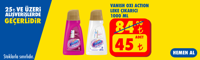 sok-market-22-nisan-bayram-indirimleri-12.jpg