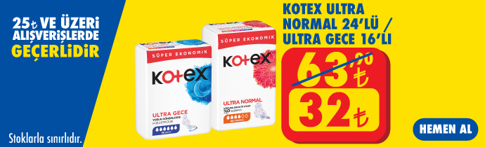 sok-market-22-nisan-bayram-indirimleri-5.jpg