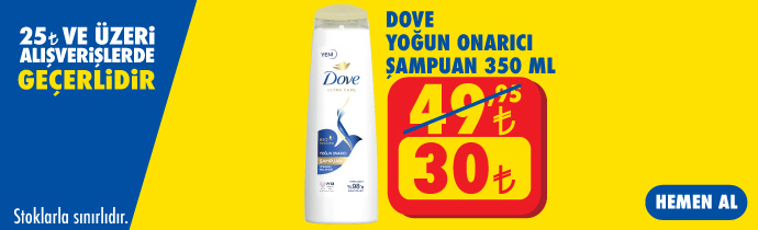 sok-market-22-nisan-bayram-indirimleri-6.jpg