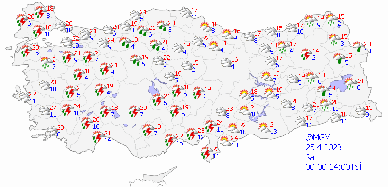 meteoroloji-25-nisan-2023-hava-durumu.png