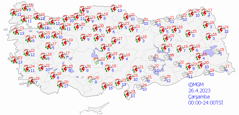 meteoroloji-26-nisan-2023-hava-durumu.png