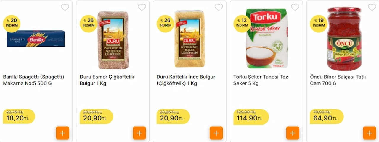 migrosta-bayram-sonu-indirimleri-3.jpg