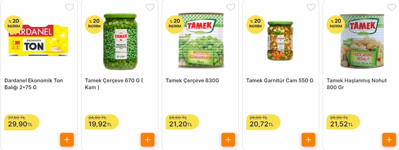 migrosta-bayram-sonu-indirimleri-5.jpg