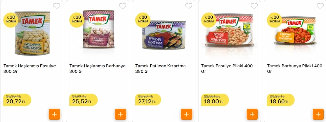 migrosta-bayram-sonu-indirimleri-6.jpg