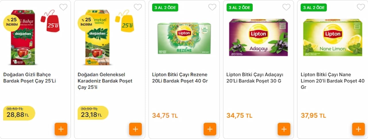 migrosta-bayram-sonu-indirimleri-8.jpg