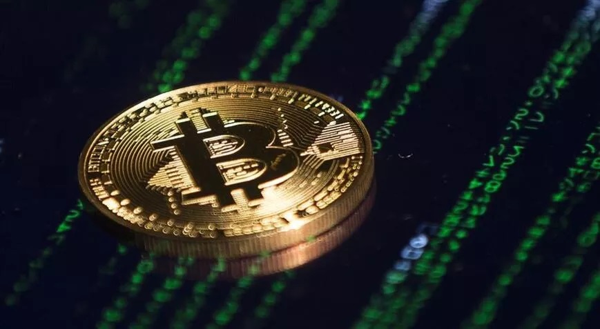 btc-boga-kosusunu-akilli-para-izliyor-cointelegraph-bitcoinde-bu-hafta-bilinmesi-gereken-5-seyi-acikladi.jpg