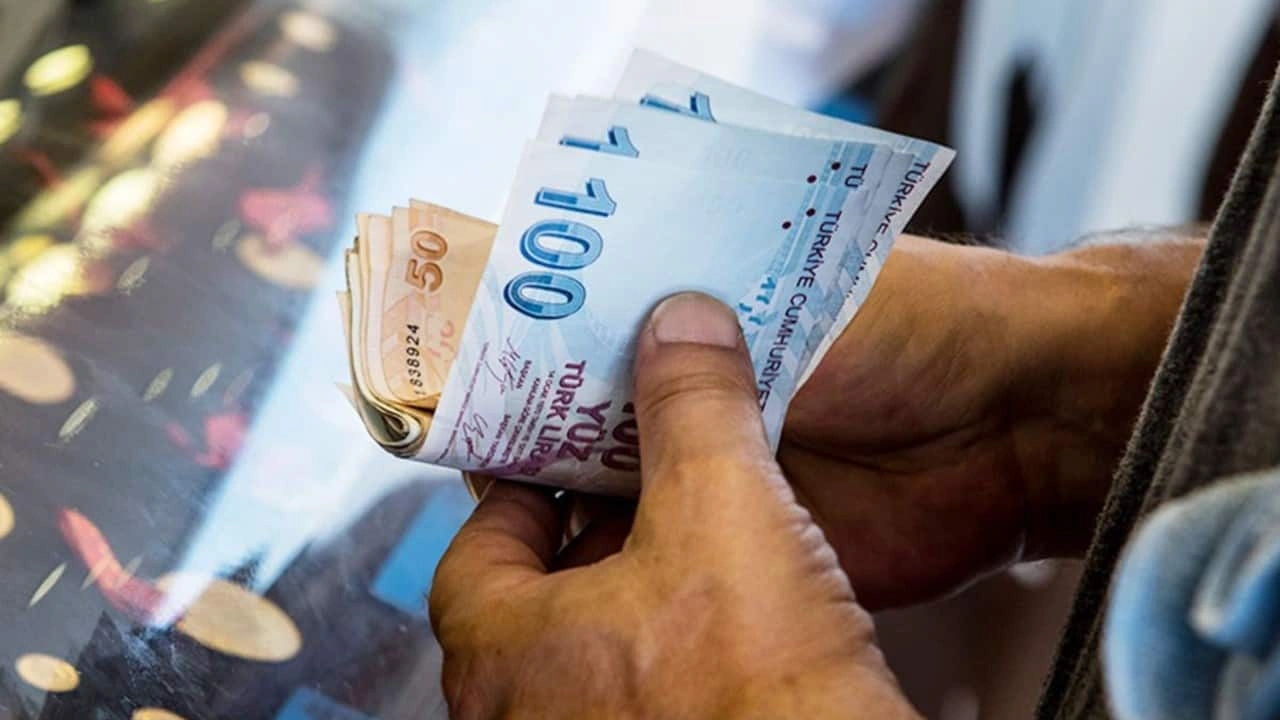 bu-listede-adi-olanlara-6337-lira-para-veriliyor-liste-bastan-sona-guncellendi-nsgo.webp