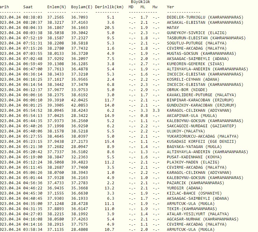 screenshot-18.jpg