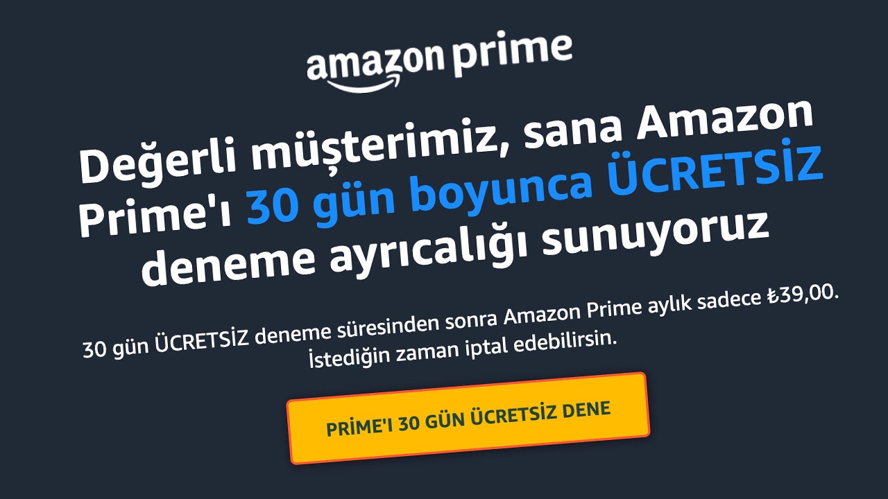amazon-prime-turkiye-icin-yuzde-394-zam-uyguladi-karara-tepki-yagiyor-bakin-ucret-ne-kadar-oldu-2.jpg