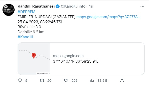 and.jpg