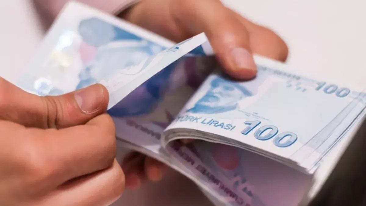 emekli-ve-memur-zammi-icin-yeni-oranlar-ortaya-cikti-refah-payi-enflasyon-orani-tum-ihtimaller-hesaplandi.jpg