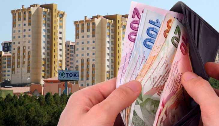 eytliye-emlak-vergisi-mujdesi-vergiden-muaf-olmak-icin-bunu-yapmak-yeterli-2.jpg