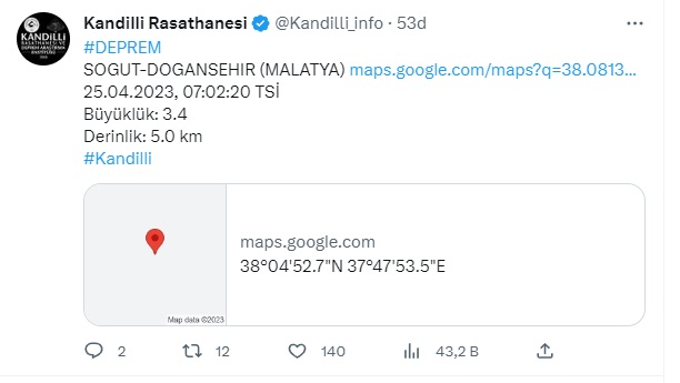 mala.jpg