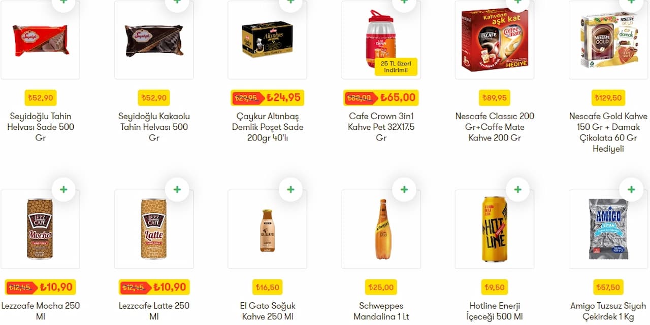 ok-market-nisan-ayi-indirime-giren-urunler-12.jpg