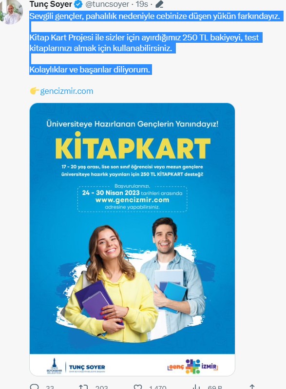 screenshot-6.jpg