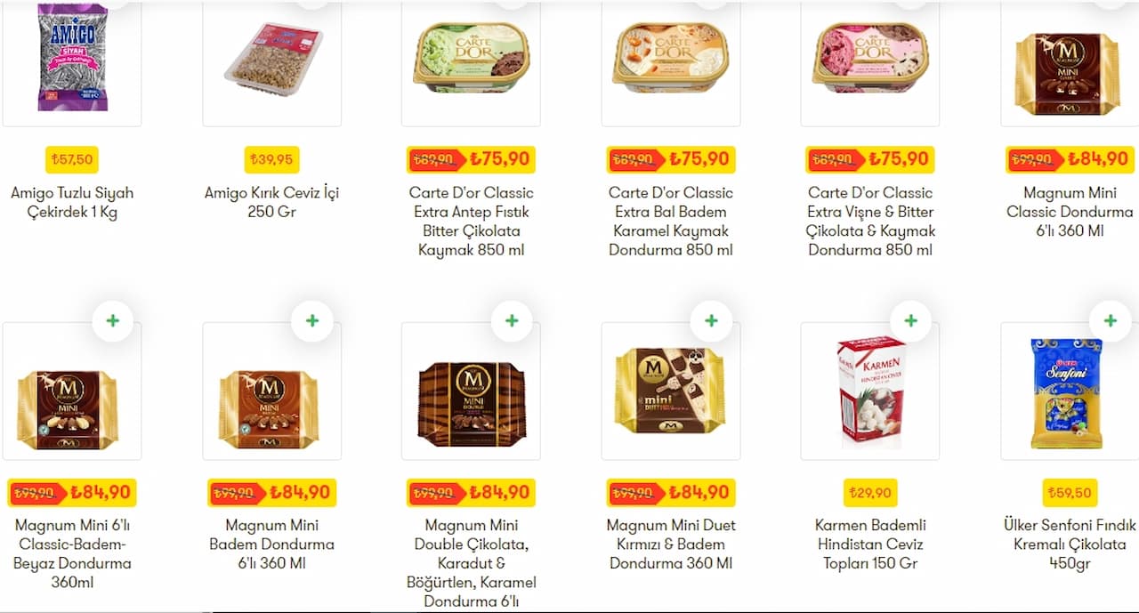 sok-market-nisan-ayi-indirime-giren-urunler-13.jpg