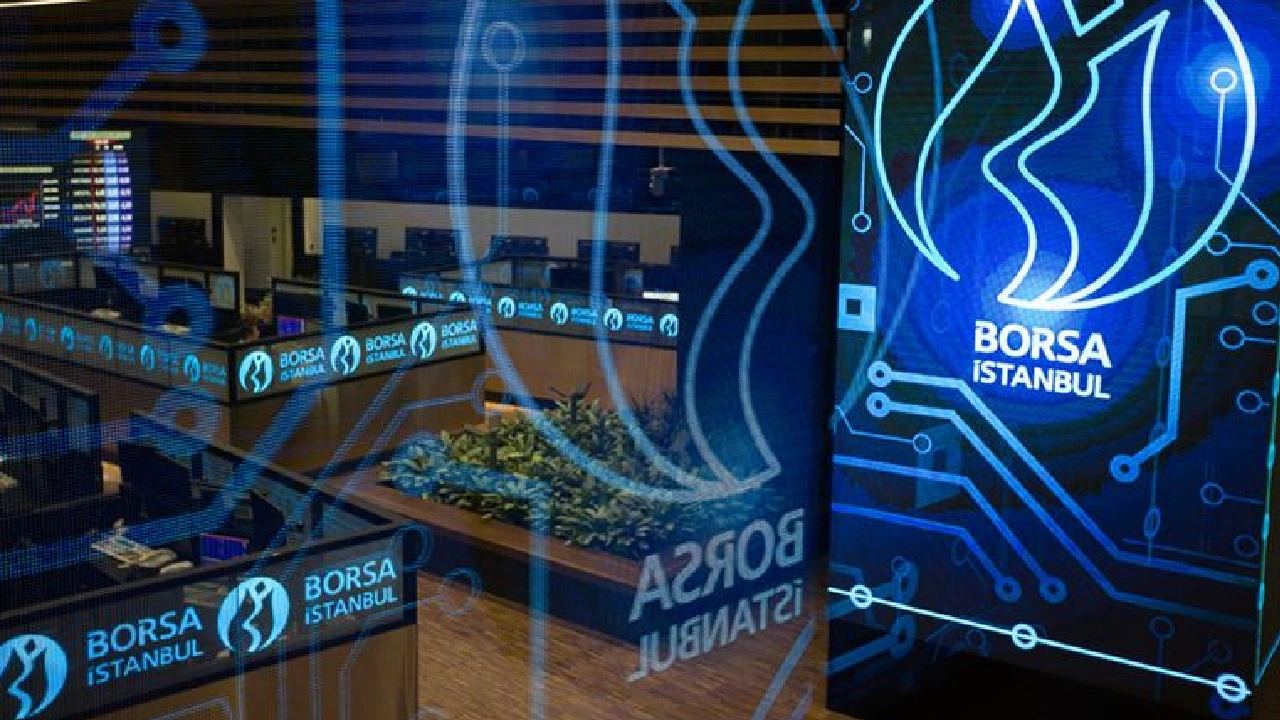 son-dakika-borsa-istanbulda-aksener-ve-altili-masa-hareketliligi-4oww.webp