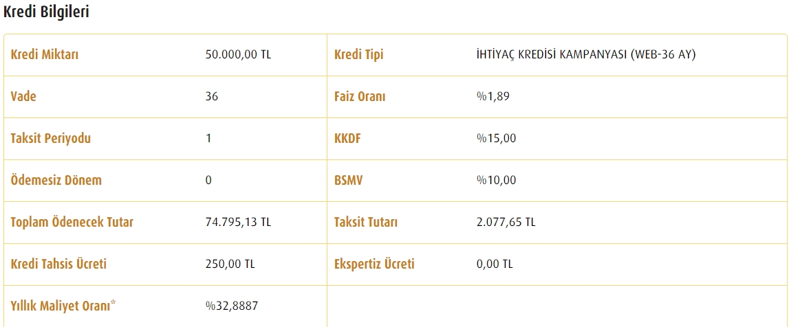 vakifbank-kredi-hesaplamasi.jpg