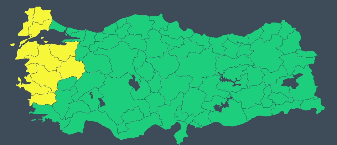 2035205.jpg