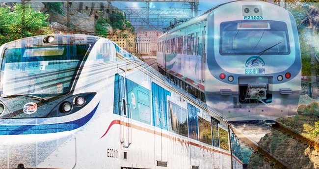 650x344-marmaray-baskentray-ve-izban-ile-1-milyar-663-milyonu-askin-yolcu-seyahat-etti-1664185886662.jpg