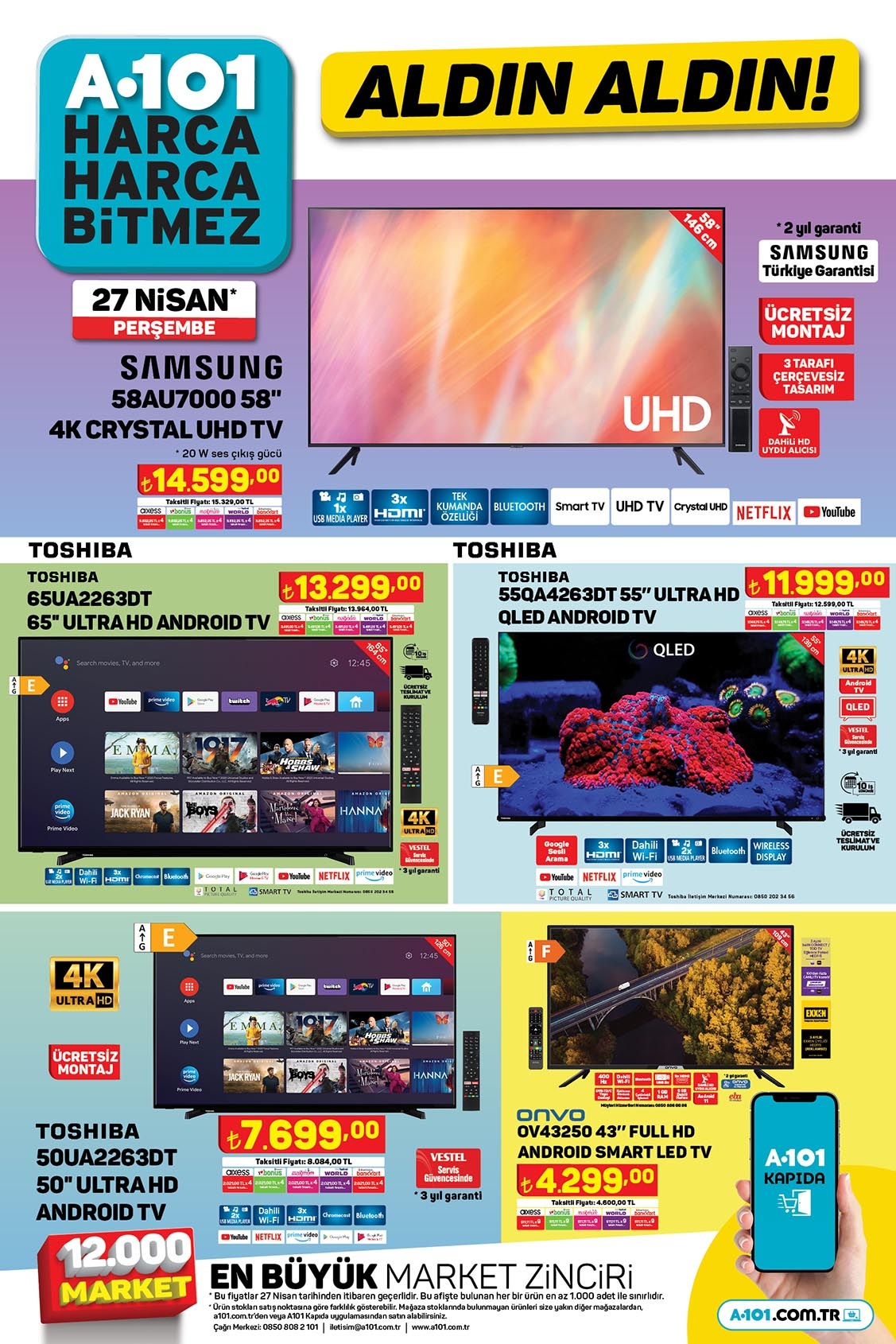 a101-27-nisan-2023-indirimleri-1.jpg