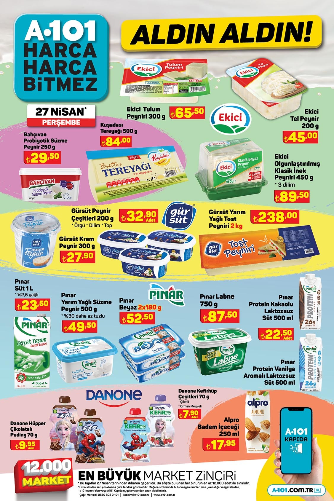 a101-27-nisan-2023-indirimleri-11.jpg