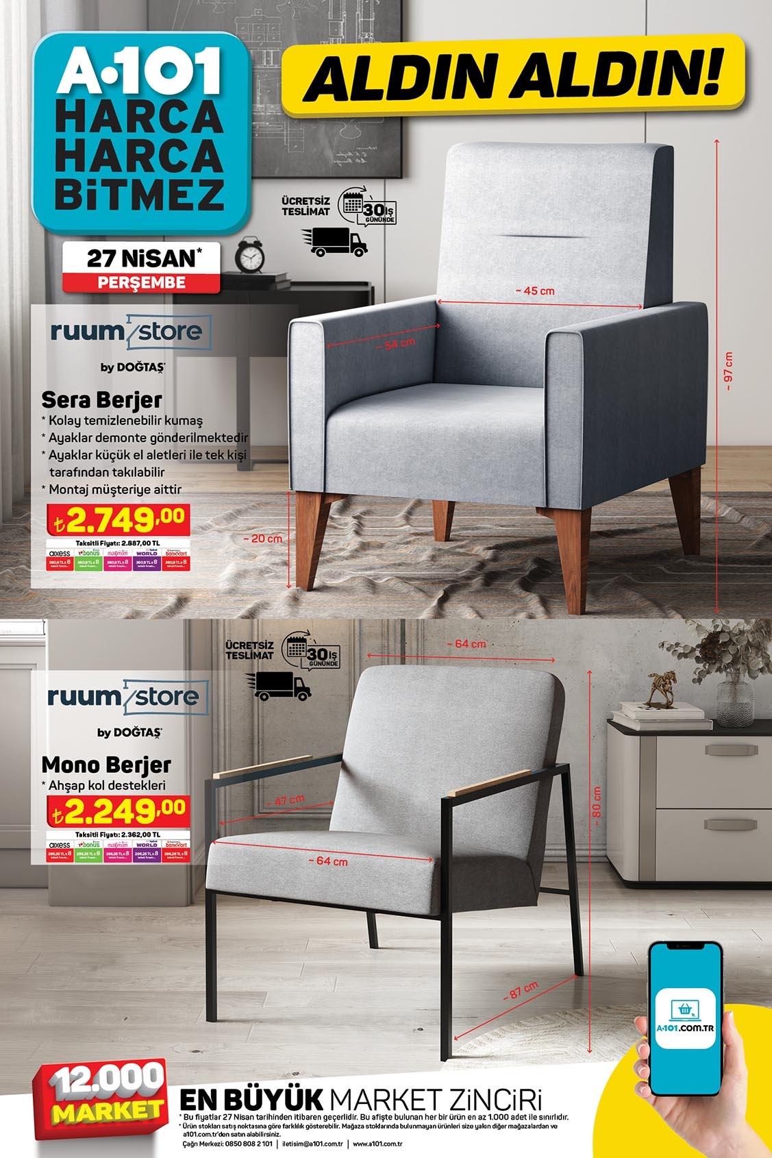 a101-27-nisan-2023-indirimleri-5.jpg