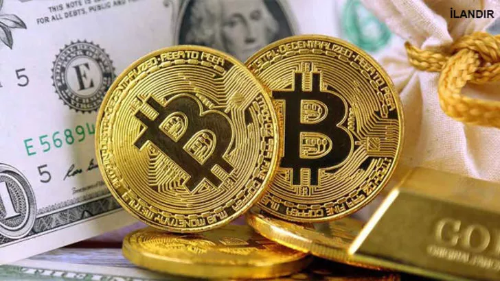 bitcoin-fiyati-first-republic-bank-cokusunun-ardindan-sicradi-abdde-yeni-bankacilik-krizi-korkusu.png