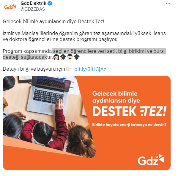 screenshot-9.jpg