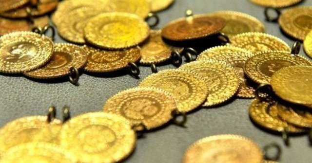 altin-yeniden-saha-kalkti-rekor-seviyelere-az-kaldi-27-nisan-persembe-gram-ons-ceyrek-altin-son-durum-2.jpg