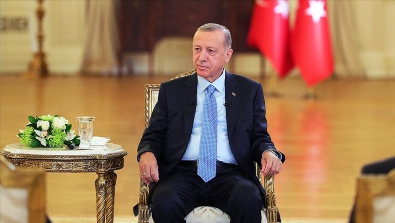 canli-yayinda-aniden-rahatsizlanan-cumhurbaskanina-ne-oldu-saglik-durumunda-bilinmeyen-detay.jpg