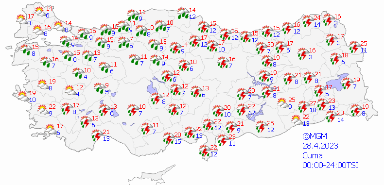 meteoroloji-kuvvetli-saganak-yagis-uyarisi-28-nisan-2023.png