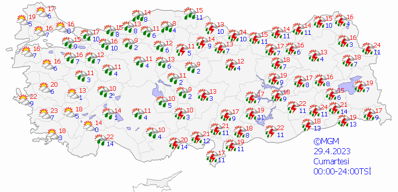 meteoroloji-kuvvetli-saganak-yagis-uyarisi-29-nisan-2023.png