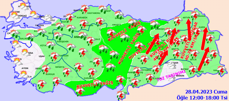 meteoroloji-kuvvetli-saganak-yagis-uyarisi.png
