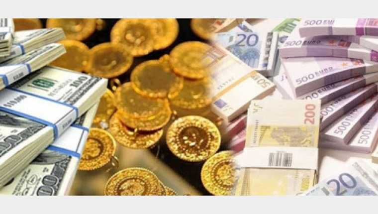 borsa-dolar-altin-ve-euro.jpg