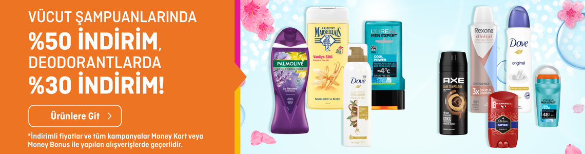 migros-indirimli-urunler-1.jpg