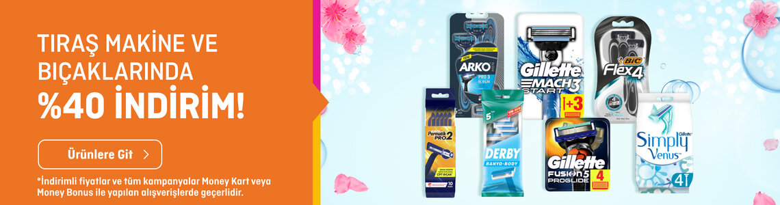 migros-indirimli-urunler-2.jpg