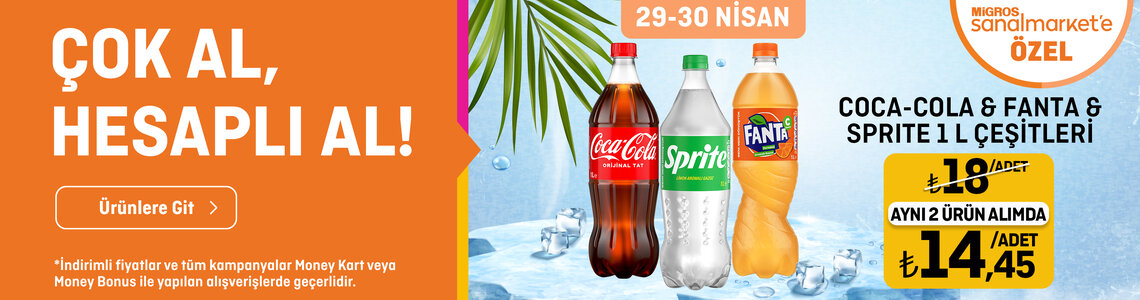 migros-indirimli-urunler-5.jpg