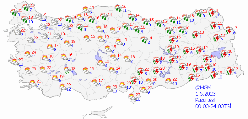 1-mayis-2023-hava-durumu-saganak-yagis-olacak-iller.png