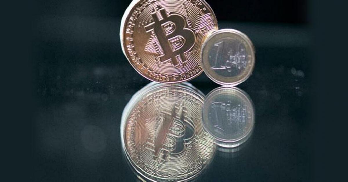 abddeki-en-buyuk-ikinci-banka-basarisizligi-bitcoin-nasil-etkilenecek-traderlar-goruslerini-paylasti-2.jpg